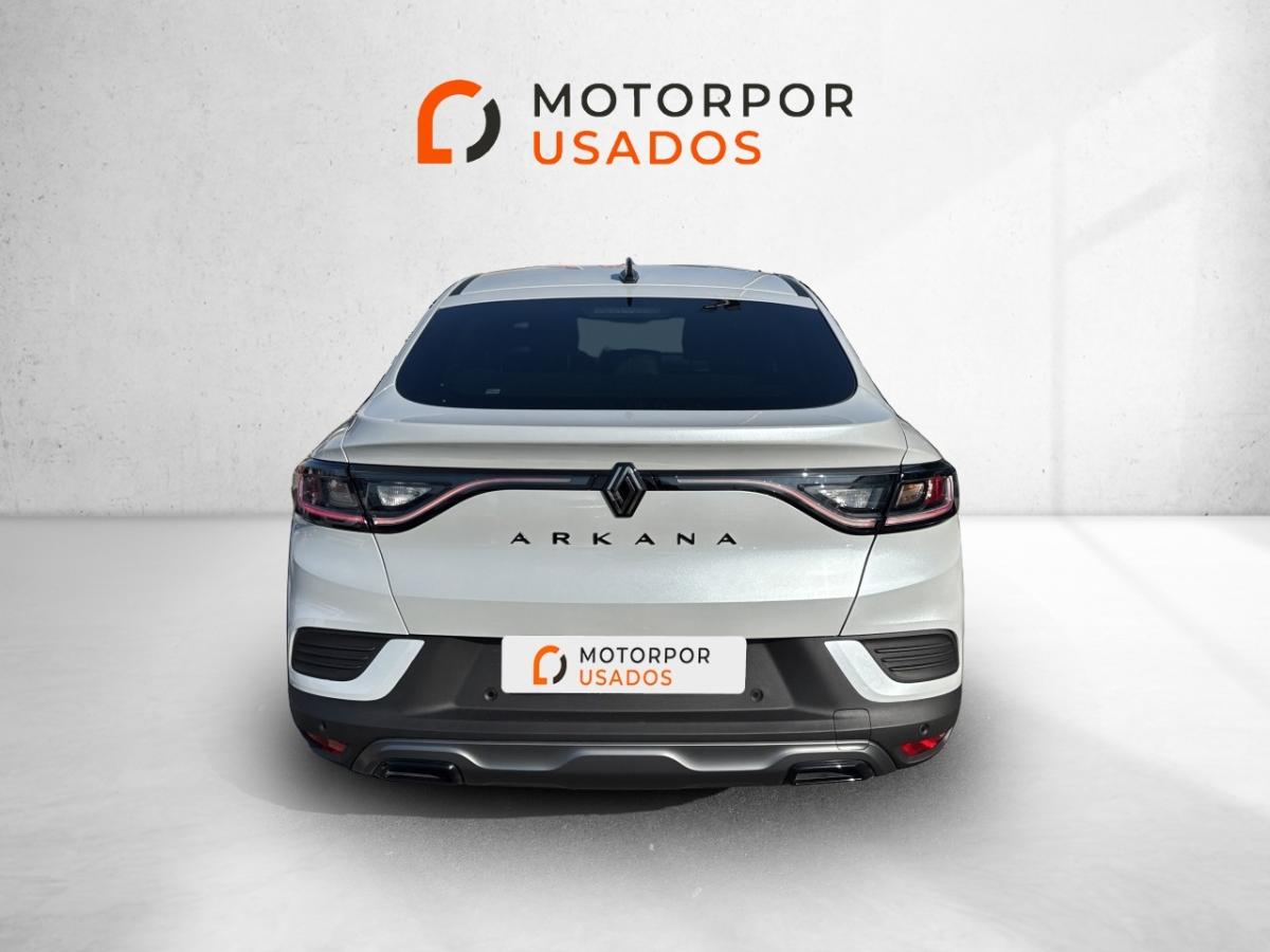 renault-arkana-2024-gasolina-1332cc