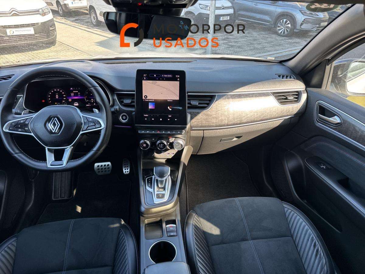 renault-arkana-2024-gasolina-1332cc