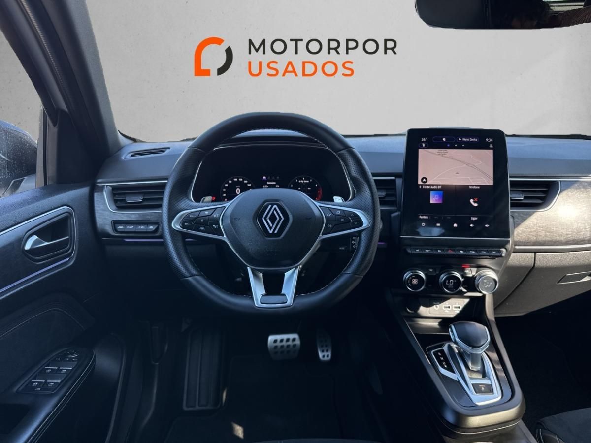 renault-arkana-2024-gasolina-1332cc