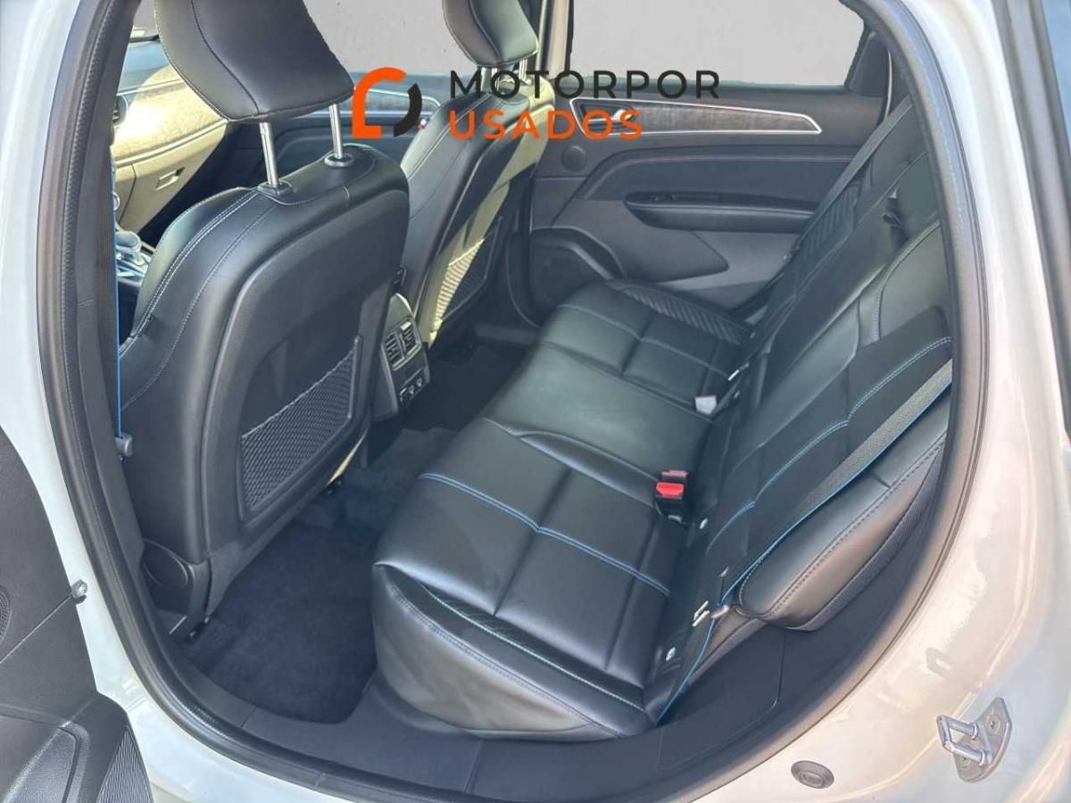 renault-arkana-2024-gasolina-1332cc