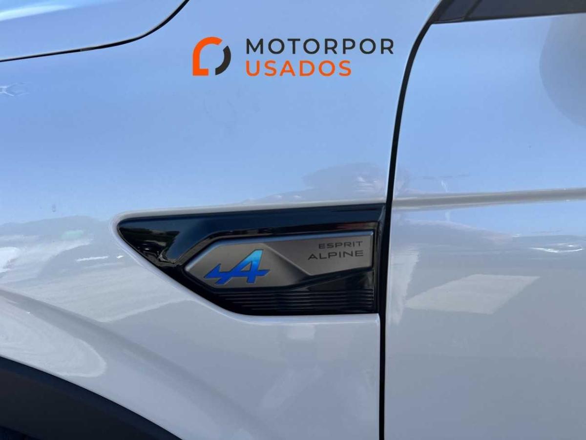 renault-arkana-2024-gasolina-1332cc