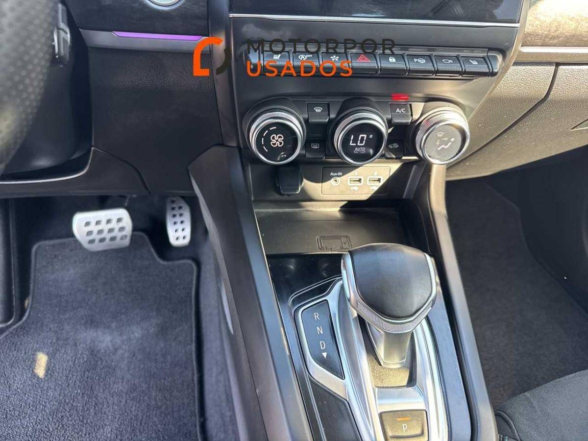 renault-arkana-2024-gasolina-1332cc