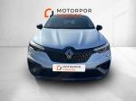 renault-arkana-2024-gasolina-1332cc