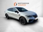 renault-arkana-2024-gasolina-1332cc