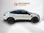 renault-arkana-2024-gasolina-1332cc