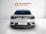 renault-arkana-2024-gasolina-1332cc