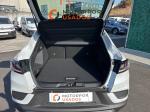 renault-arkana-2024-gasolina-1332cc