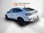 renault-arkana-2024-gasolina-1332cc