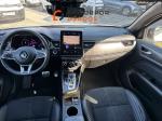 renault-arkana-2024-gasolina-1332cc