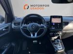 renault-arkana-2024-gasolina-1332cc