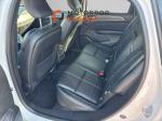 renault-arkana-2024-gasolina-1332cc