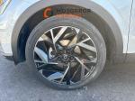 renault-arkana-2024-gasolina-1332cc