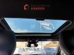 renault-arkana-2024-gasolina-1332cc