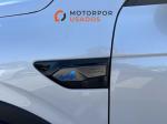 renault-arkana-2024-gasolina-1332cc
