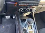 renault-arkana-2024-gasolina-1332cc
