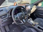 renault-arkana-2024-gasolina-1332cc