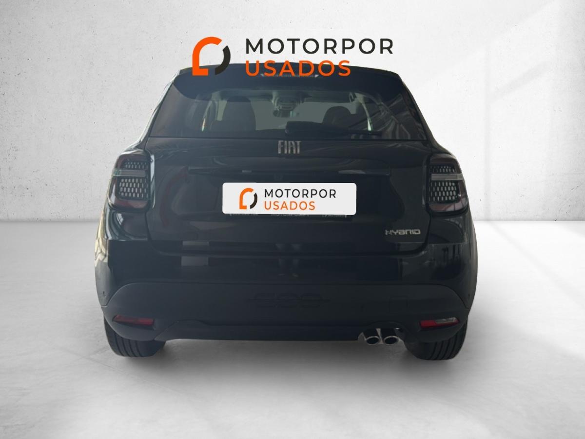 fiat-600-2025-gasolina-1199cc