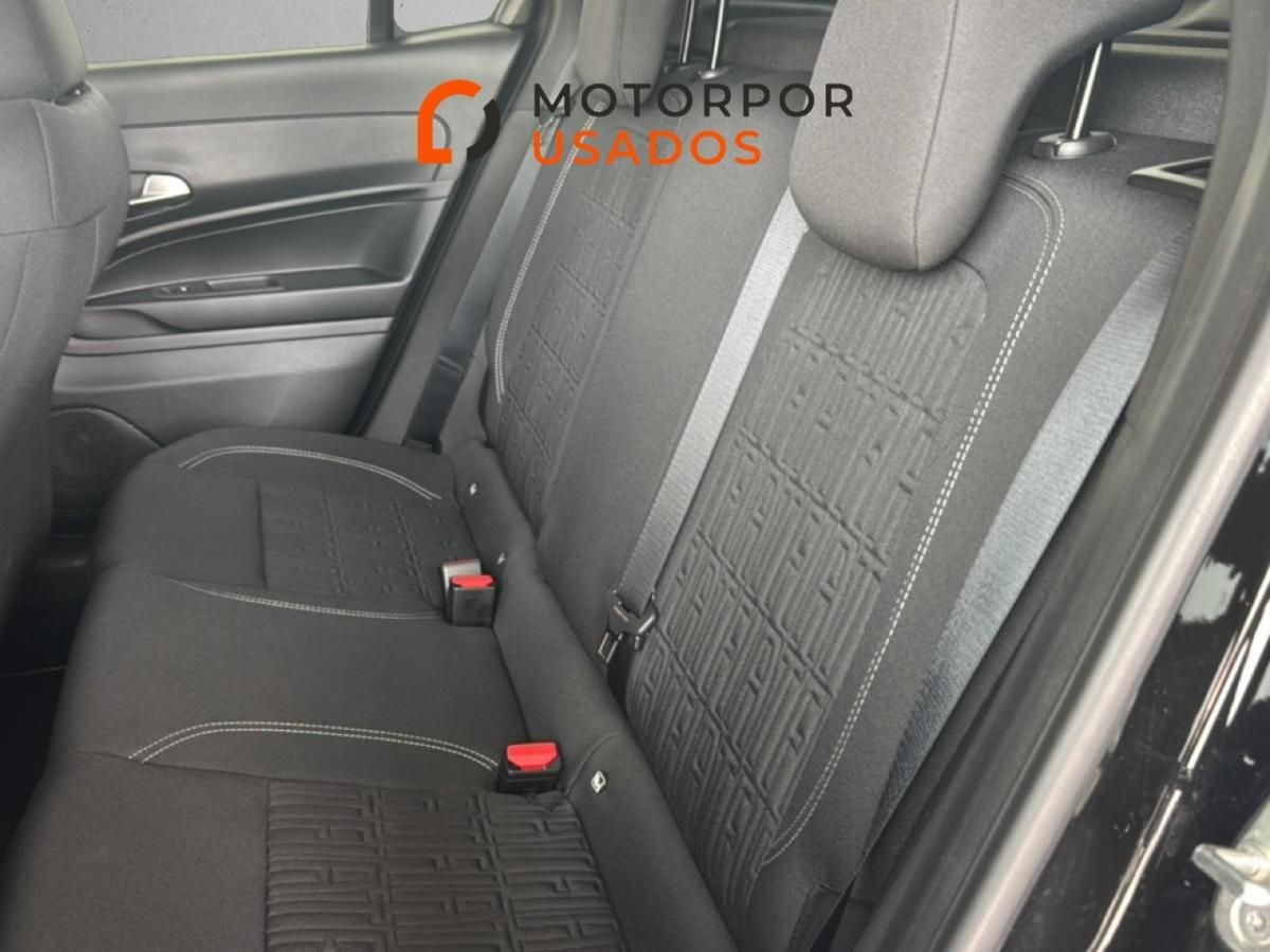 fiat-600-2025-gasolina-1199cc