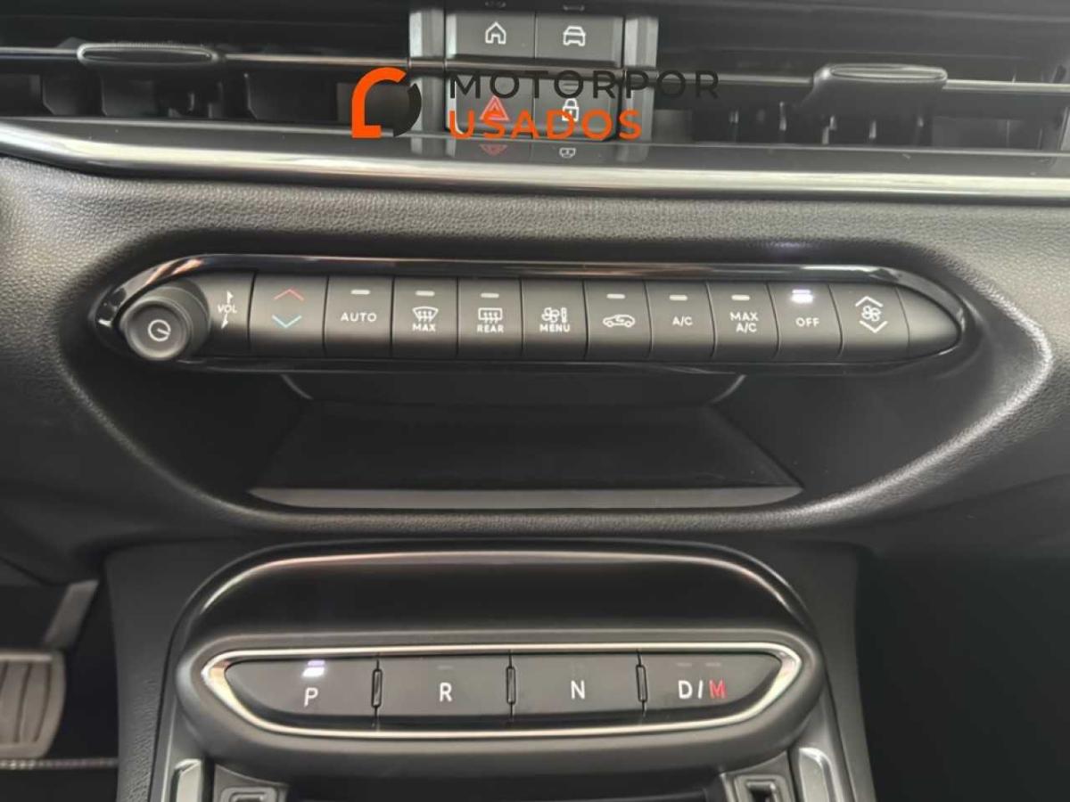 fiat-600-2025-gasolina-1199cc