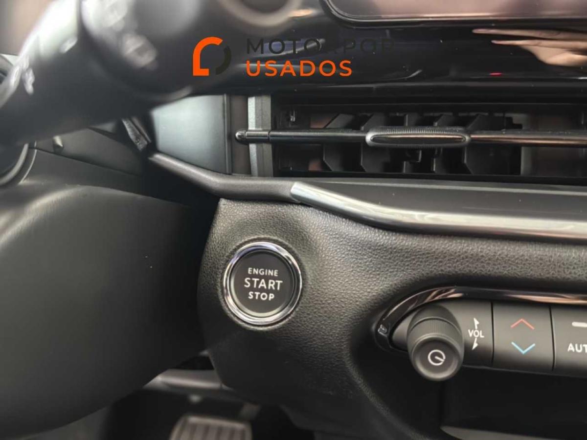 fiat-600-2025-gasolina-1199cc