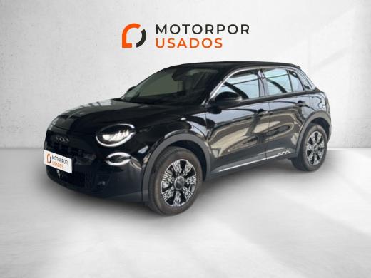 fiat-600-2025-gasolina-1199cc