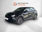 fiat-600-2025-gasolina-1199cc