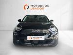 fiat-600-2025-gasolina-1199cc