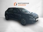 fiat-600-2025-gasolina-1199cc