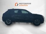 fiat-600-2025-gasolina-1199cc