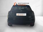 fiat-600-2025-gasolina-1199cc