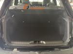 fiat-600-2025-gasolina-1199cc