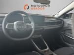 fiat-600-2025-gasolina-1199cc