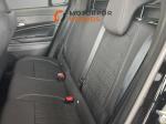 fiat-600-2025-gasolina-1199cc