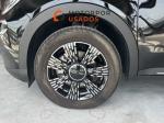 fiat-600-2025-gasolina-1199cc