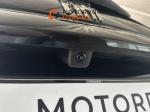 fiat-600-2025-gasolina-1199cc