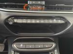 fiat-600-2025-gasolina-1199cc
