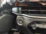 fiat-600-2025-gasolina-1199cc