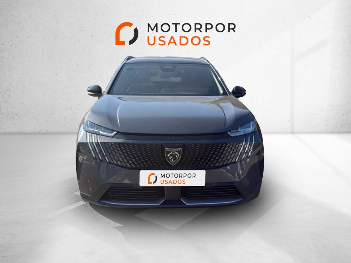 peugeot-5008-2025-gasolina-1199cc