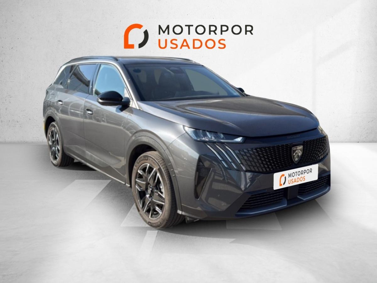 peugeot-5008-2025-gasolina-1199cc