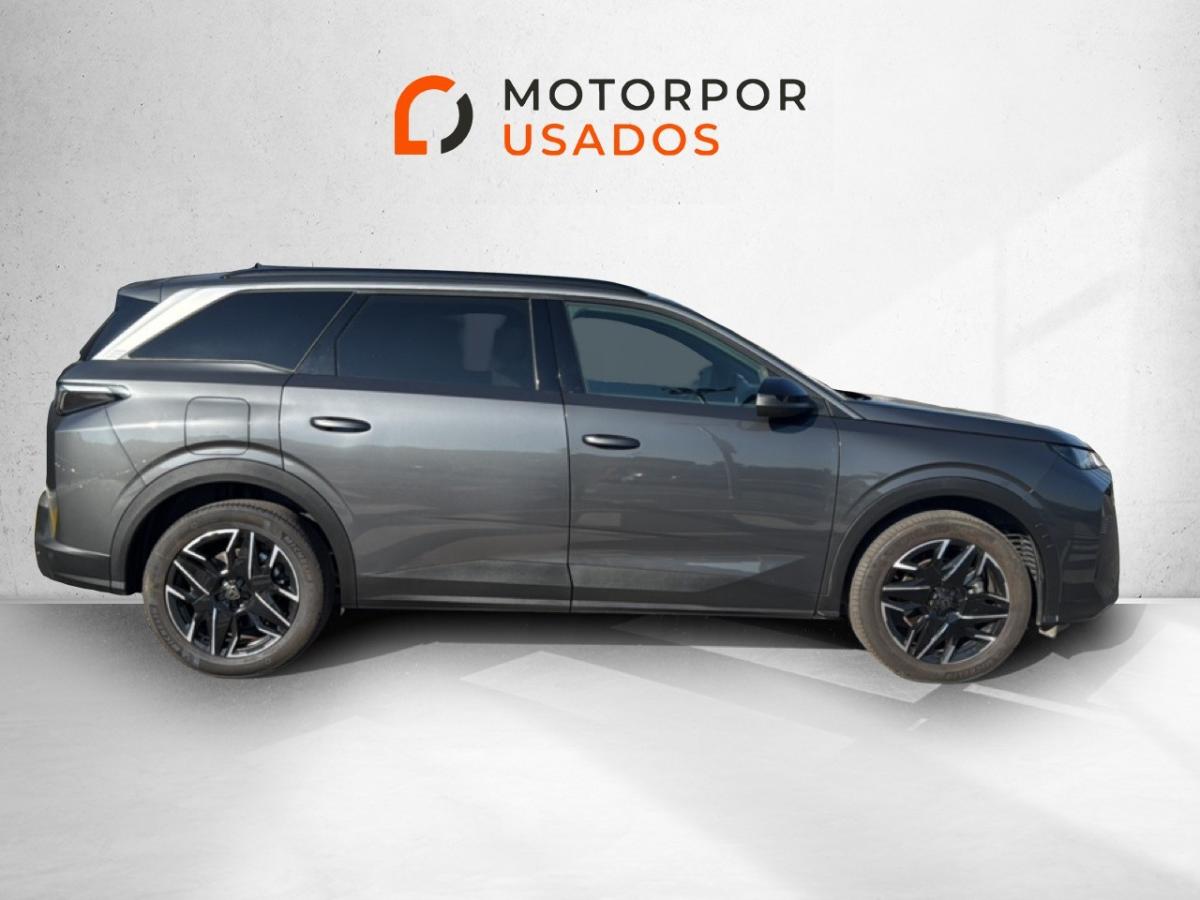 peugeot-5008-2025-gasolina-1199cc