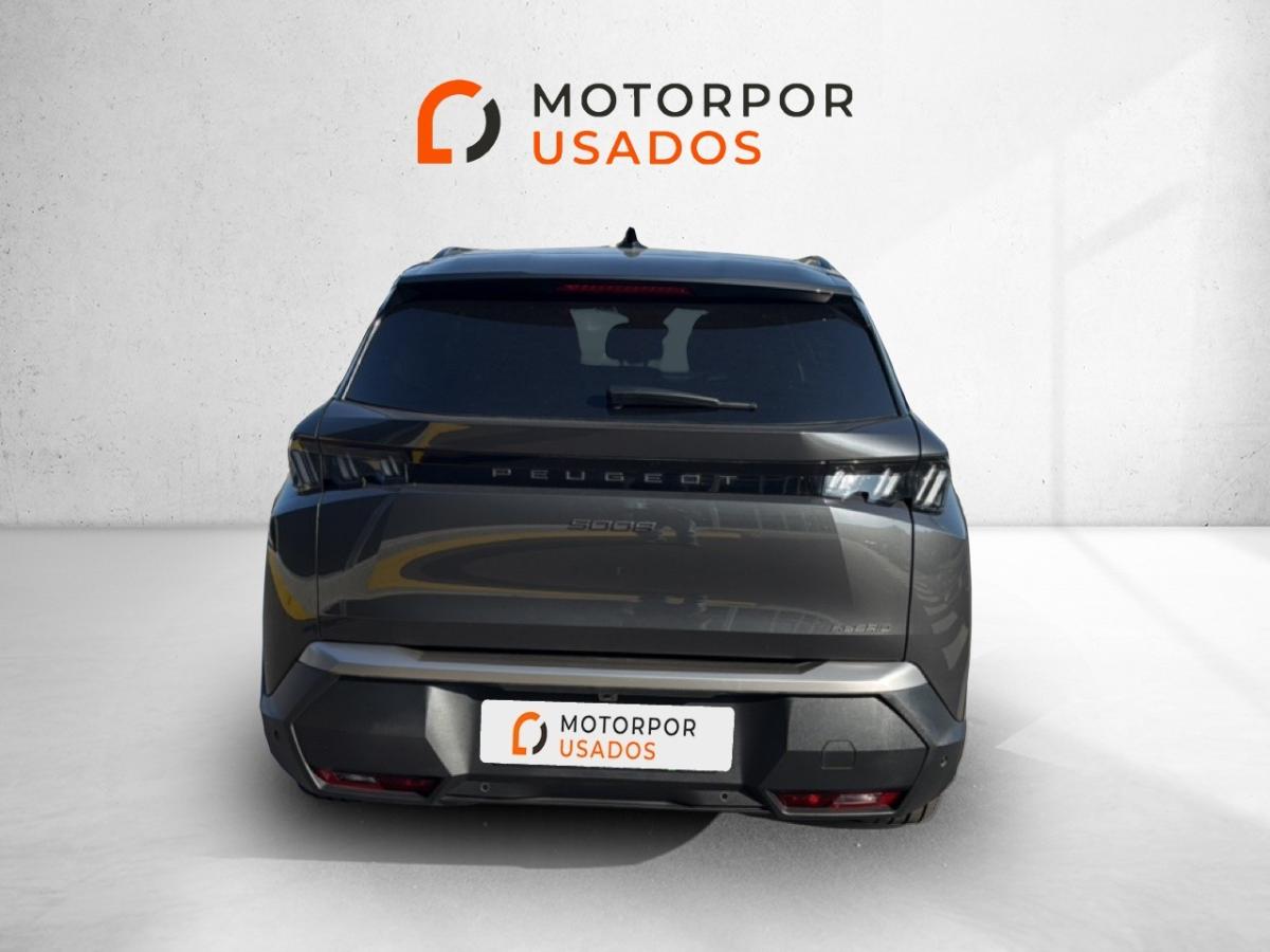 peugeot-5008-2025-gasolina-1199cc