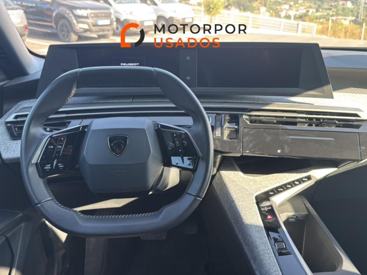peugeot-5008-2025-gasolina-1199cc