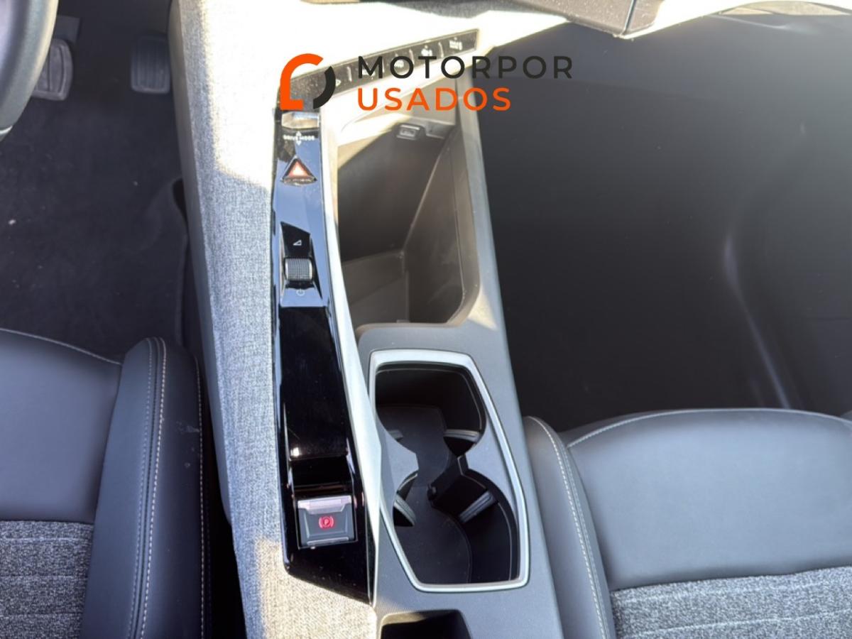 peugeot-5008-2025-gasolina-1199cc