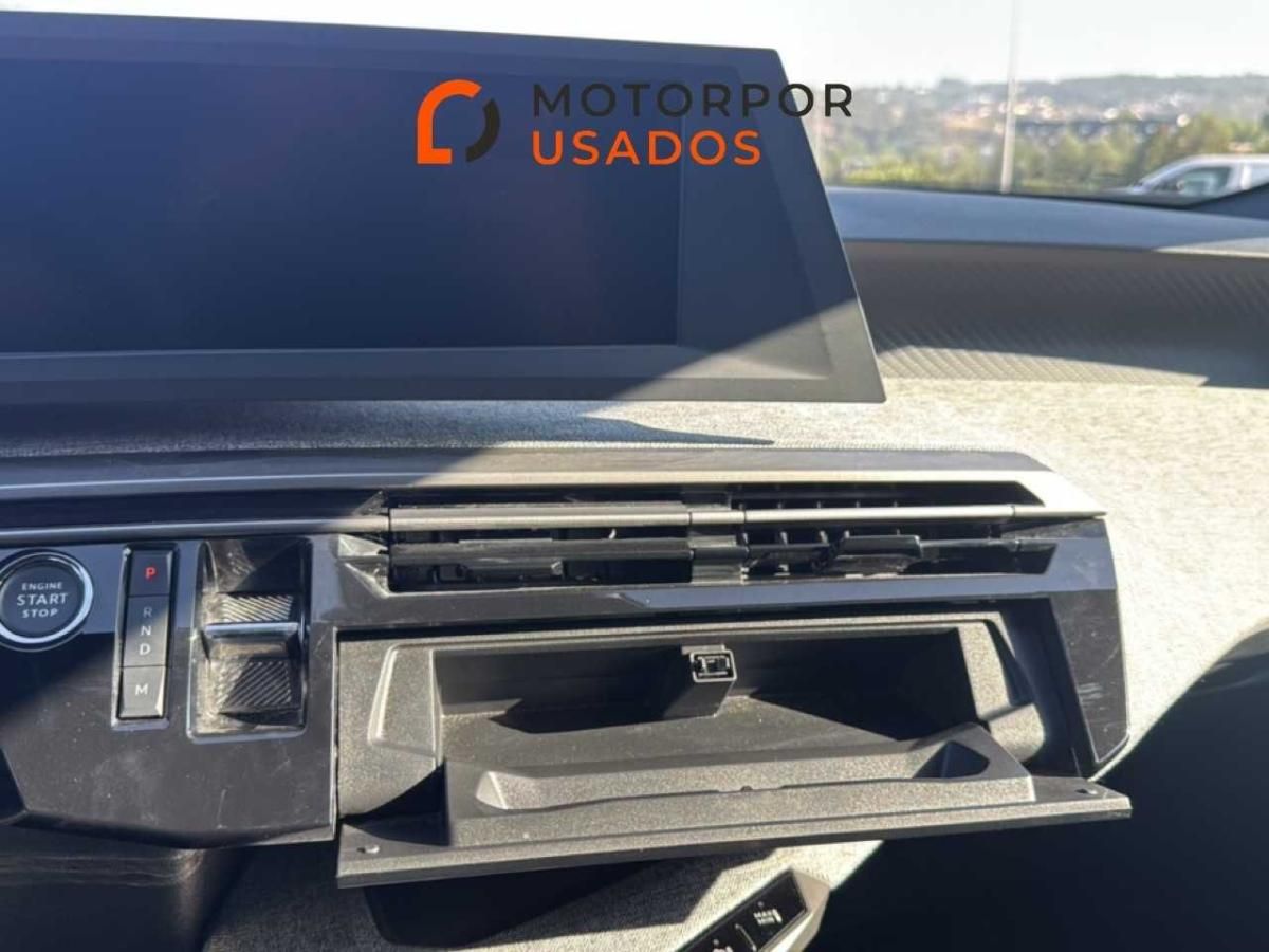 peugeot-5008-2025-gasolina-1199cc