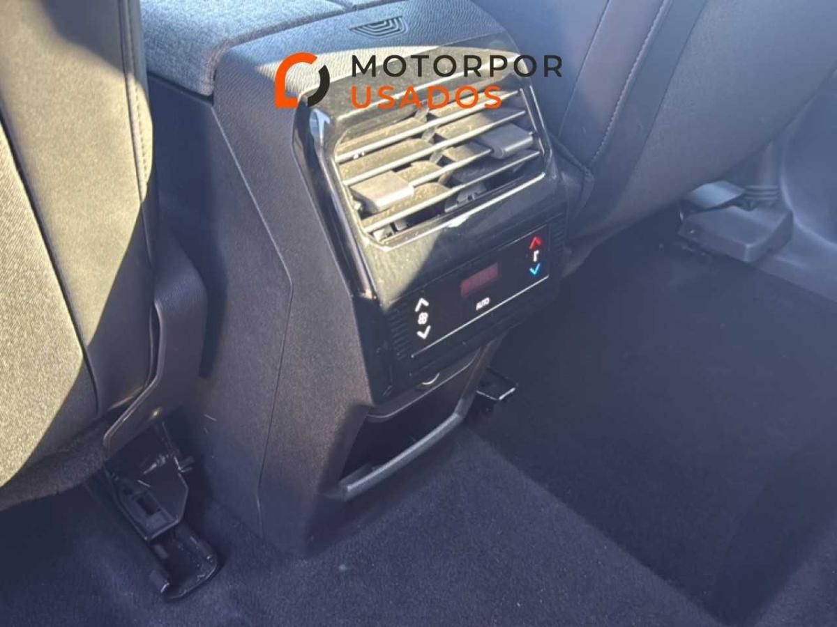 peugeot-5008-2025-gasolina-1199cc