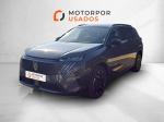peugeot-5008-2025-gasolina-1199cc