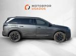 peugeot-5008-2025-gasolina-1199cc