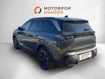 peugeot-5008-2025-gasolina-1199cc