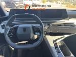 peugeot-5008-2025-gasolina-1199cc
