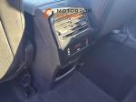 peugeot-5008-2025-gasolina-1199cc